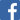 Notaris Paauwe op Facebook