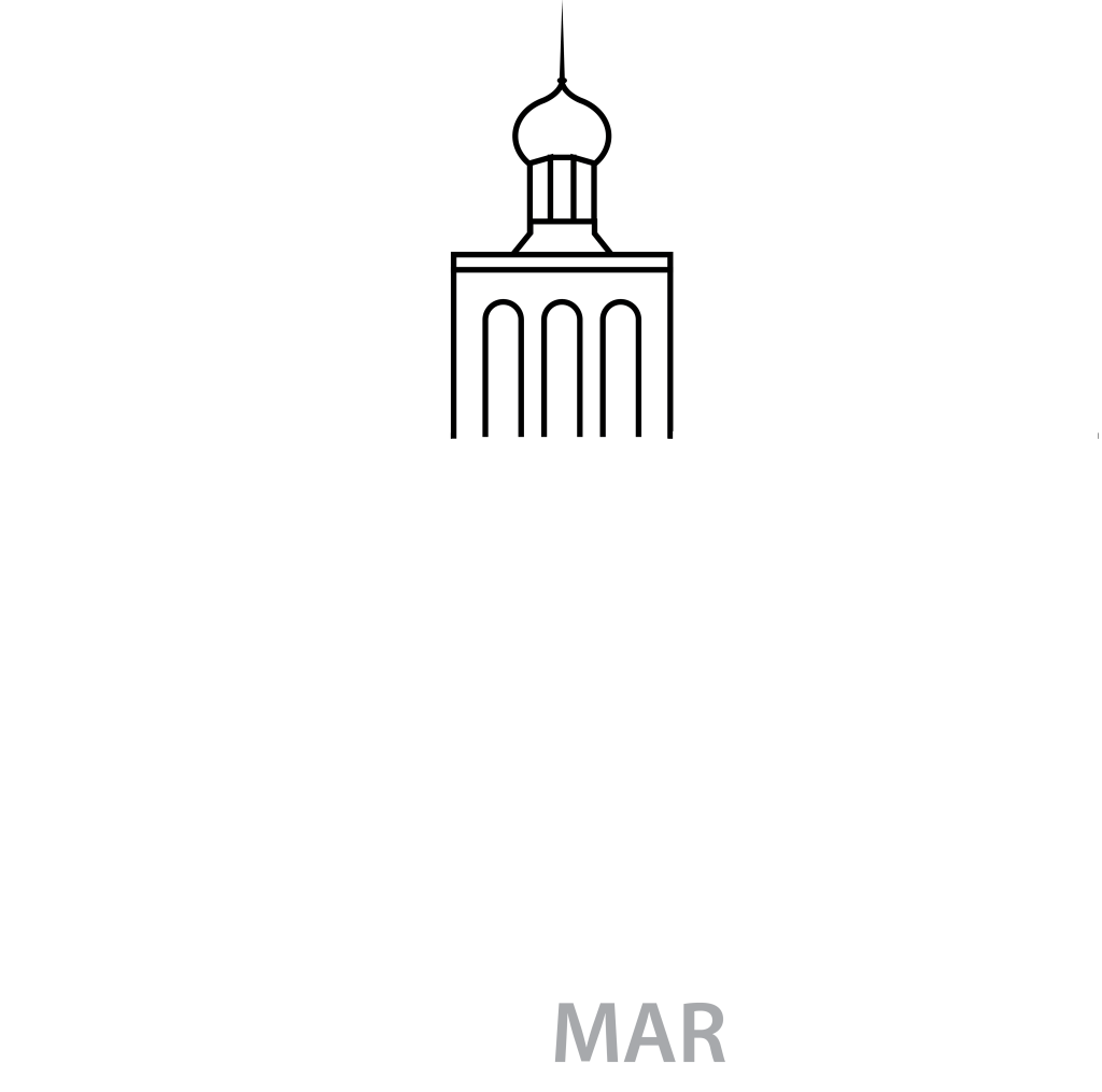 Notaris Paauwe – Praat mar Frysk