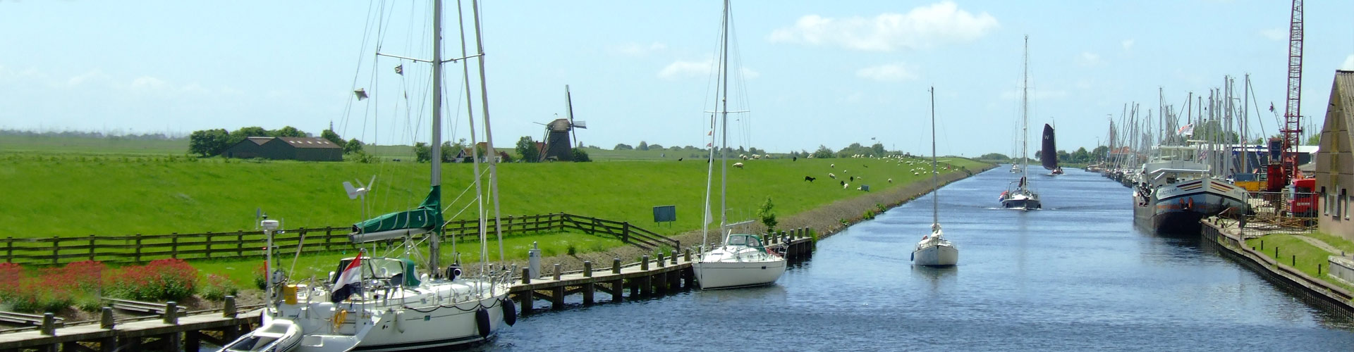 notaris-houtsma-workum.jpg